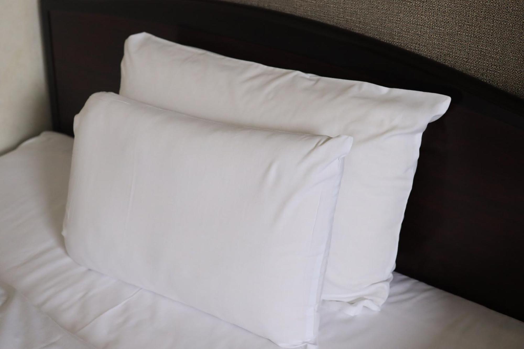 Hotel Honjo Luaran gambar