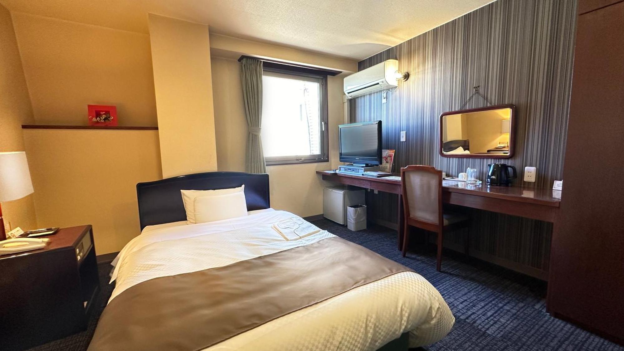 Hotel Honjo Luaran gambar